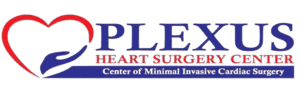 Plexus heart surgery centre